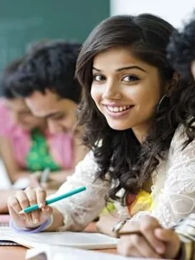 Top 10 high salary courses in India