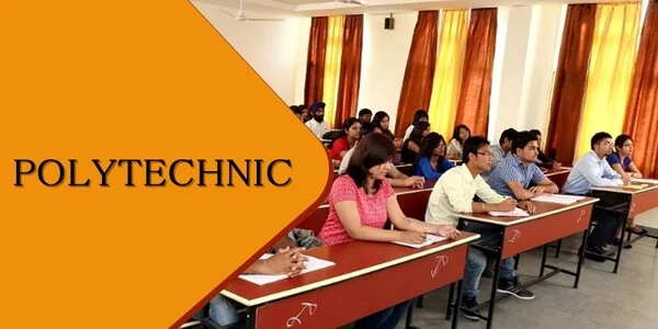 कौन सा Course बेहतर है, पॉलिटेक्निक या ITI | Polytechnic vs. ITI courses