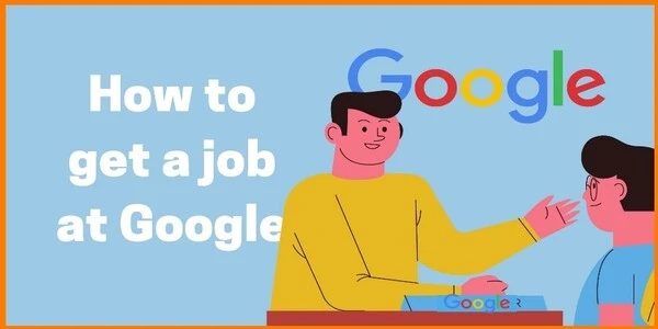 Google Jobs in India | Google में चाहिए नौकरी तो कर ये 5 कोर्स - मिलेगा लाखों का पैकेज | Google Jobs