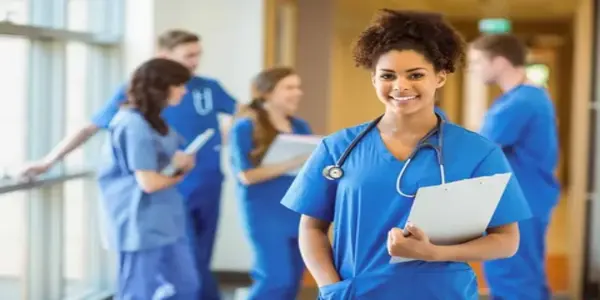 Paramedical Courses | Paramedical Career | कम बजटऔर कम फीस में मेडिकल करियर बनेगा