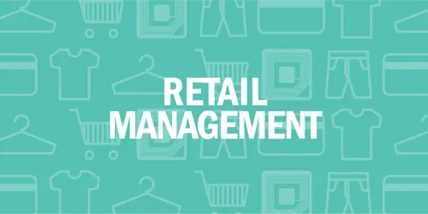 Retail Management Career | Retail Jobs | How to get Retail management job