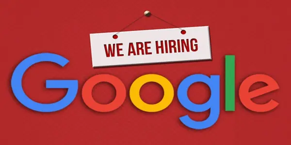 Google Jobs in India | Google में चाहिए नौकरी तो कर ये 5 कोर्स - मिलेगा लाखों का पैकेज | Google Jobs