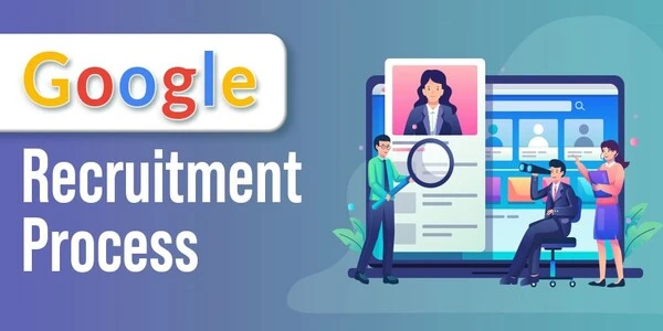 Google Jobs in India | Google में चाहिए नौकरी तो कर ये 5 कोर्स - मिलेगा लाखों का पैकेज | Google Jobs