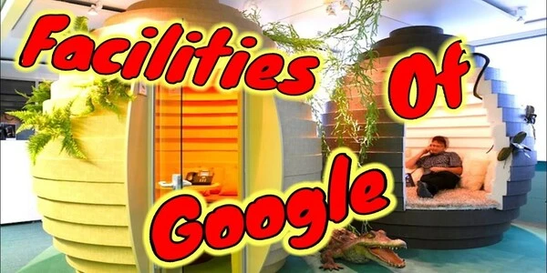 Google Jobs in India | Google में चाहिए नौकरी तो कर ये 5 कोर्स - मिलेगा लाखों का पैकेज | Google Jobs