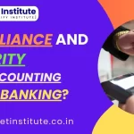 Compliance and Security in E-Accounting and E-Banking?