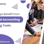 How Startups Benefit from Integrated Accounting and Banking Tools