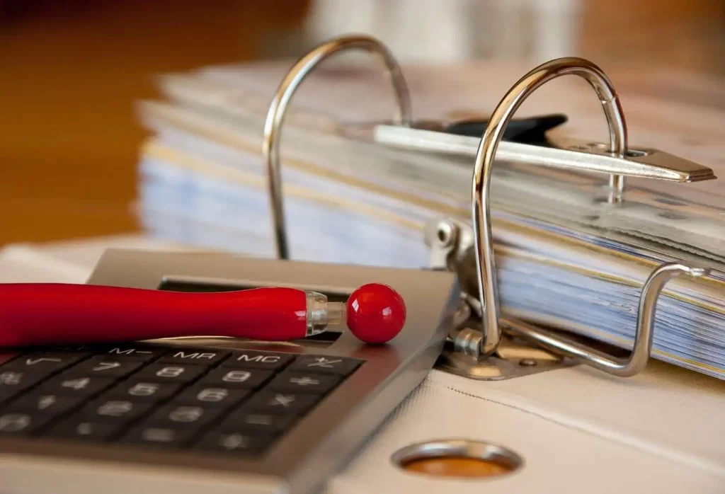 How Startups Benefit from Integrated Accounting and Banking Tools 3 accounting and banking