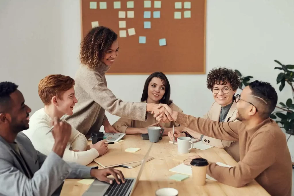 How Startups Benefit from Integrated Accounting and Banking Tools 7 startups