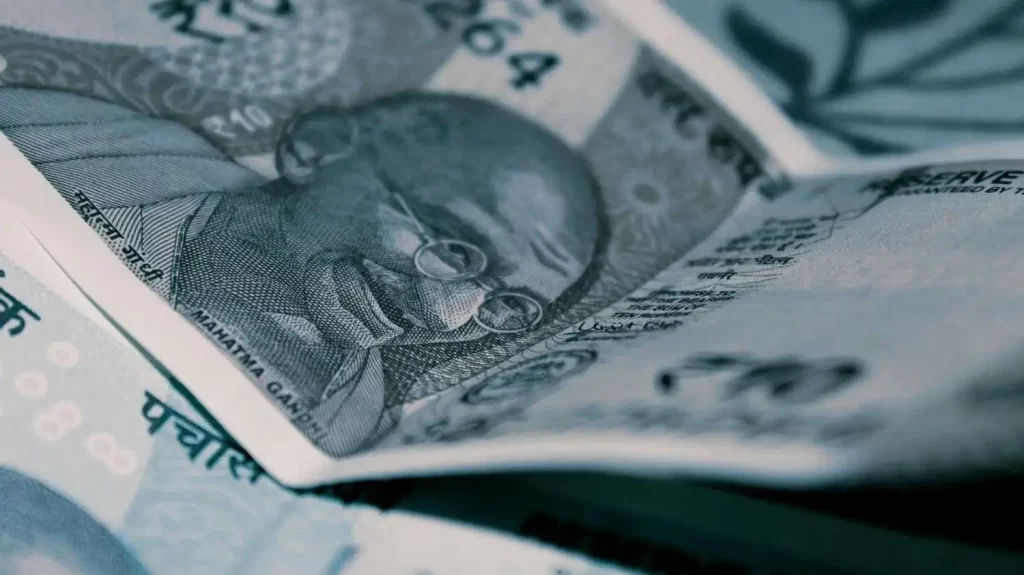 How Startups Benefit from Integrated Accounting and Banking Tools 5 Easy and fast process