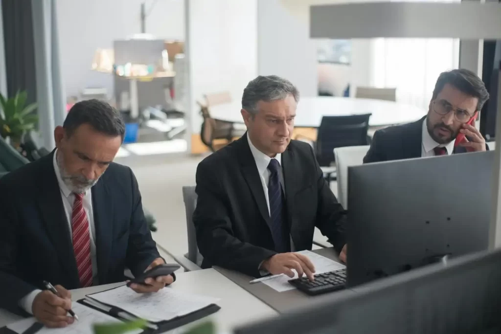 How Startups Benefit from Integrated Accounting and Banking Tools 4 accounting software