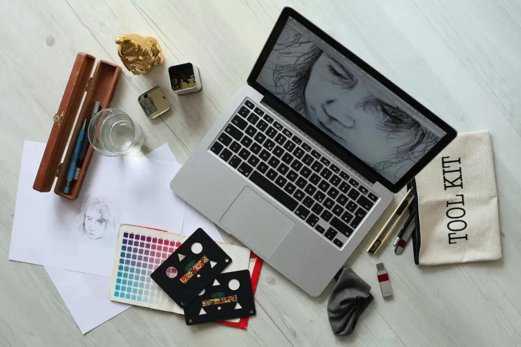 Enhancing User Experience