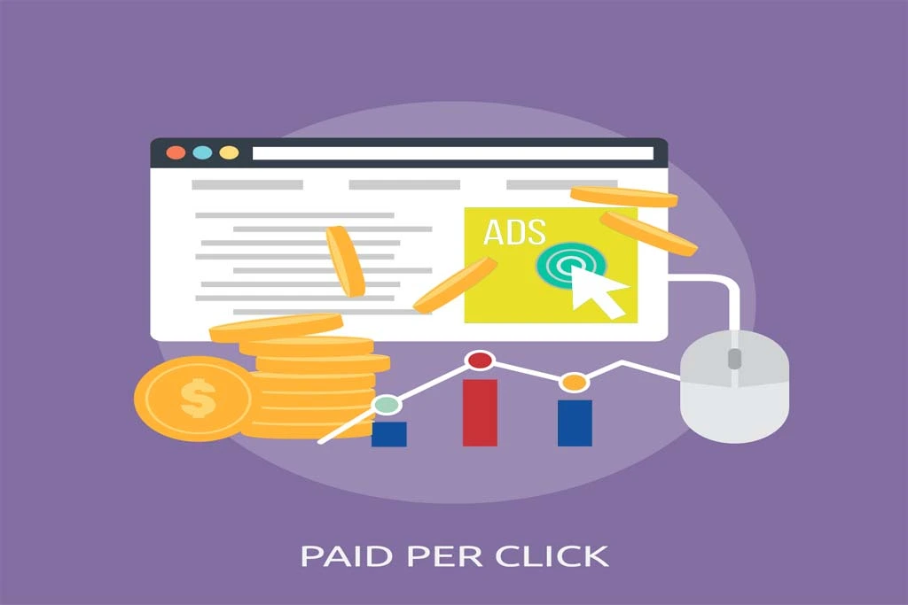 Learn how to set up a Google Ads campaign step by step.