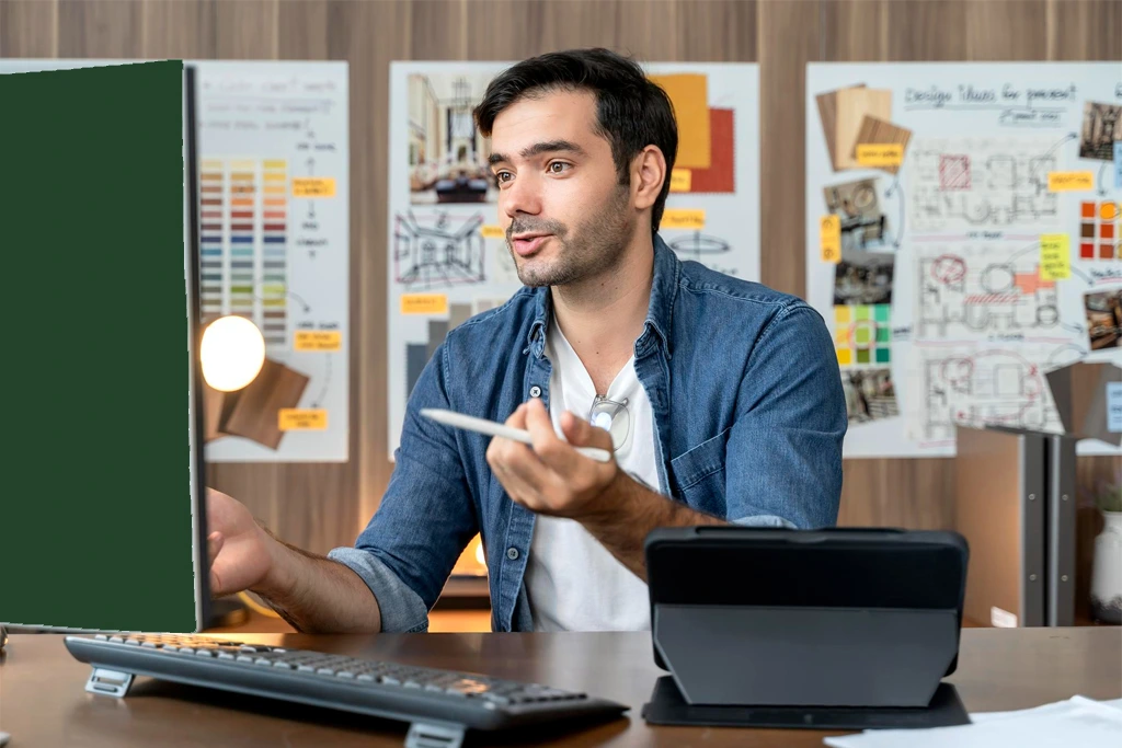Freelancing as a Graphic Designer