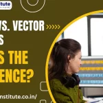 Understanding the difference between raster and vector graphics is crucial for creating high-quality designs that serve their intended purpose.