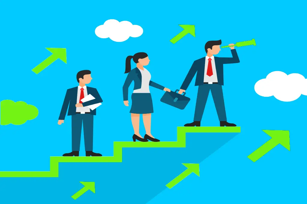 Discover 8 best careers after ADCA. Get informed about the available jobs, skills, and career