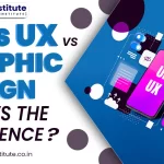 UI vs. UX vs. Graphic Design