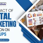 Learn the importance of digital marketing training in assisting startups to grow