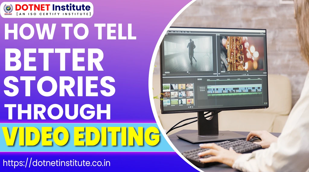 video editing 01 sep