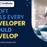 Developer