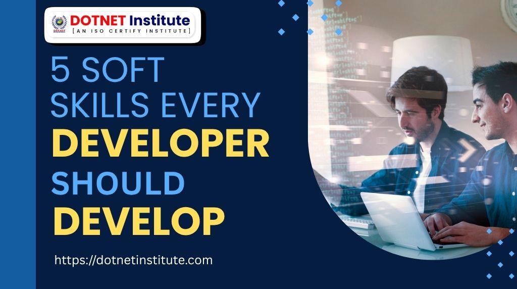 Developer