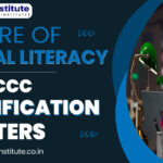 ccc