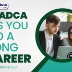 IT CAREER 06 10 2025