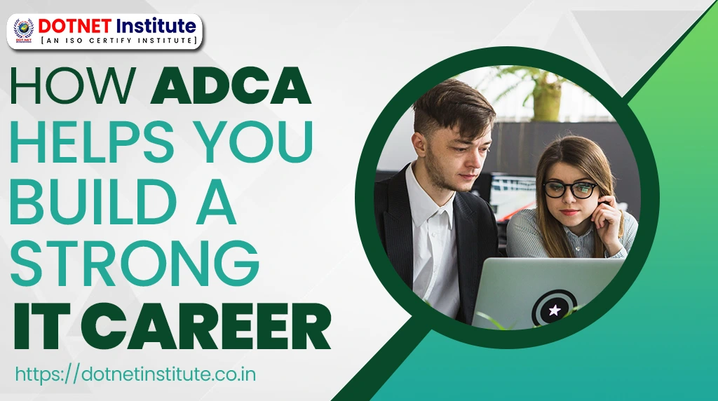 IT CAREER 06 10 2025