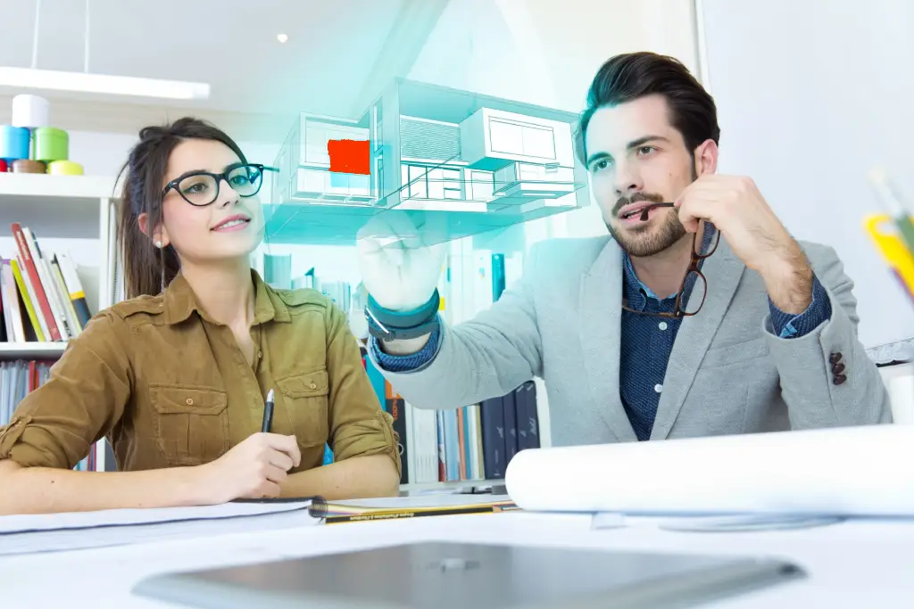 ADCA certification will prepare you with the jobs in IT
