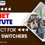 Dotnet Institute