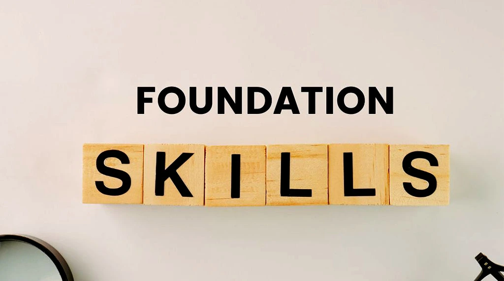 Month 1: The Foundation & Skill Selection