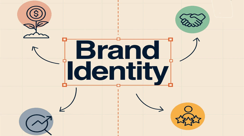Establishing Brand Identity