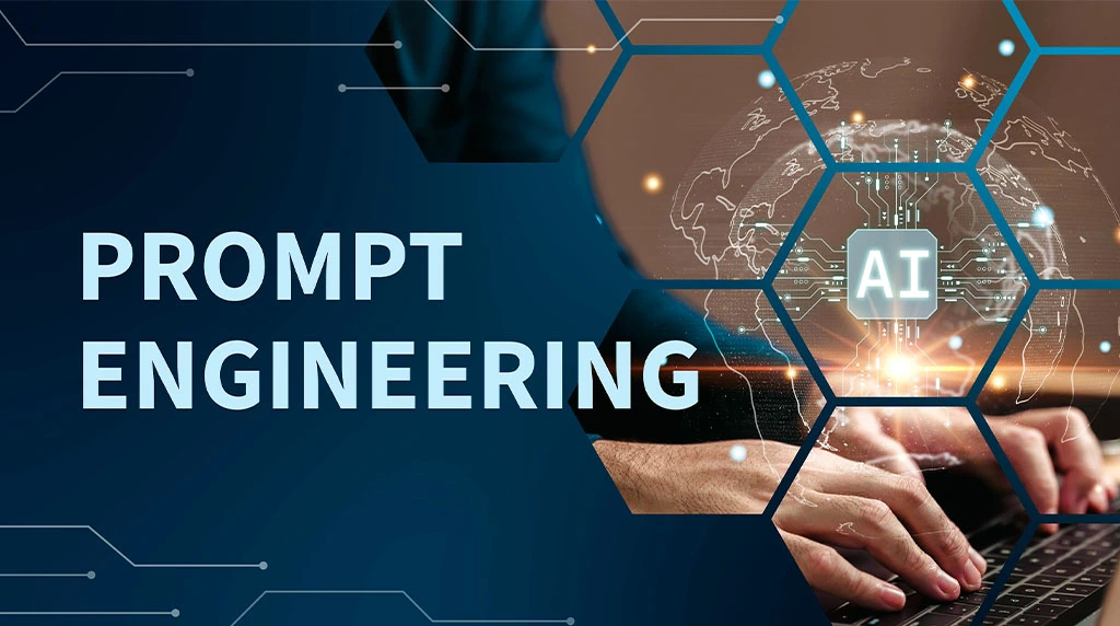 Most In-Demand Computer Courses of 2026