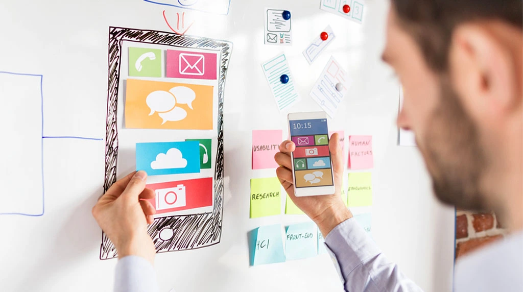 Enhancing User Experience (UX)