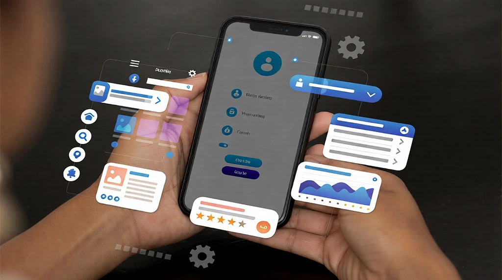 Creating Consistency Across Platforms