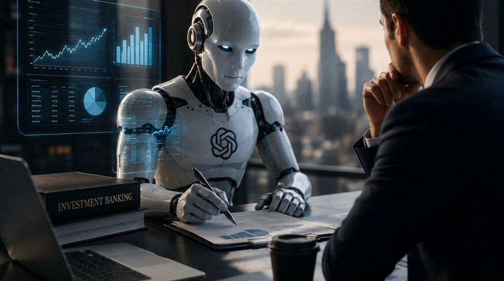 Which jobs are disappearing with the advent of AI, and which jobs are seeing their salaries double?