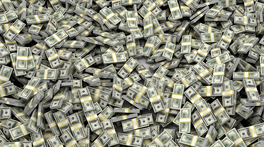 Which careers in the AI era will bring you a salary of ₹1 lakh?