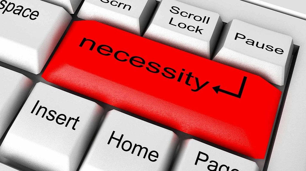 2. AI skills are no longer a luxury, they have become a necessity.