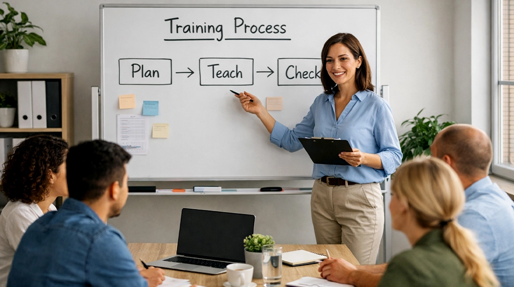 कम Salary से परेशान हैं 5 Skills जो आपकी Income बढ़ा सकती हैं
