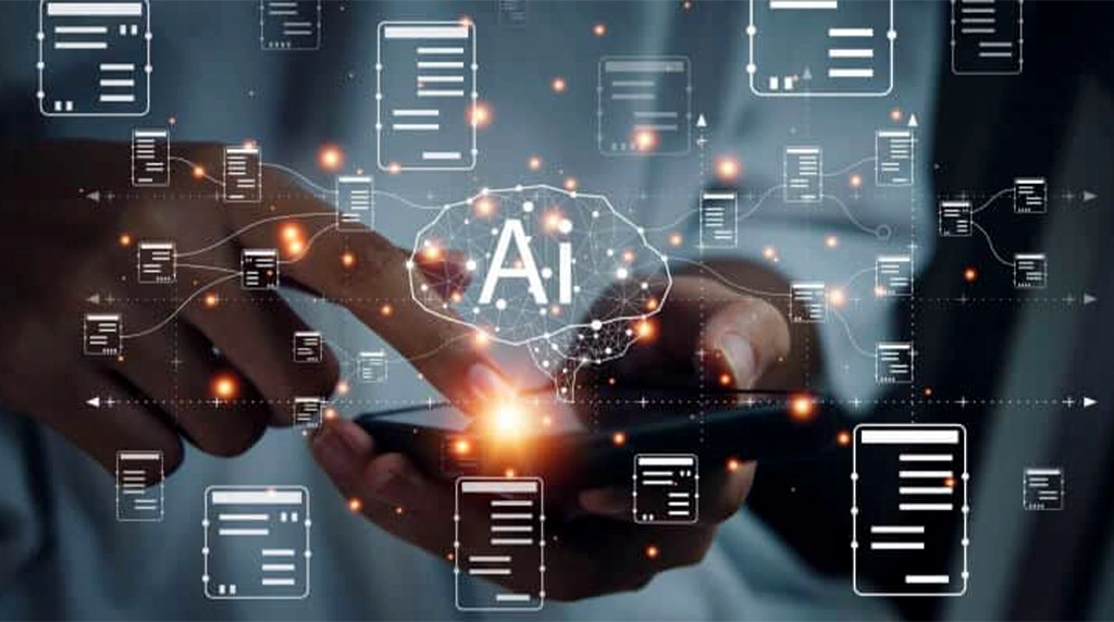 Data-related work is also changing with the use of AI. Managing data manually is tough work, and the risk of data manipulation is also high. Using AI tools for these tasks is a piece of cake. After learning AI skills, you can use AI tools for tasks such as extracting information, organising data, checking content and handling repetitive processes. This makes AI knowledge useful for people interested in data entry, back-office and operations jobs. Skills You Can Learn • MS Excel / Google Sheets • AI tools for data handling • OCR and document processing • Data cleaning basics • AI output checking • Basic automation • Accuracy and data verification Job Opportunities • Data Entry & AI Operations Executive • AI Data Annotator • AI Content Reviewer • Data Processing Executive • Search / AI Relevance Evaluator • AI Operations Assistant