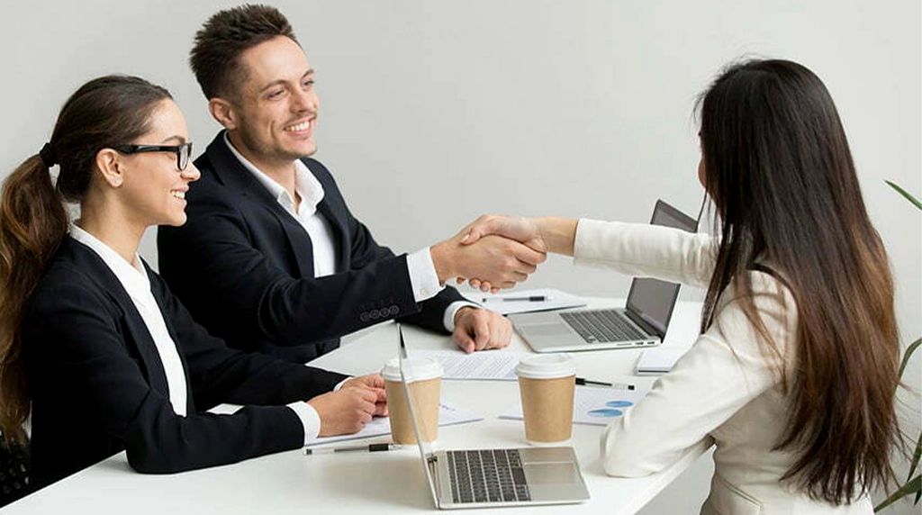 7. PLACEMENT SUPPORT