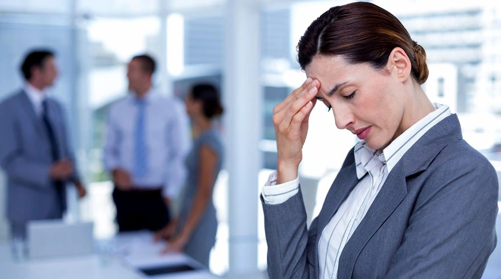 Part 3 — What mistakes can ruin your career?