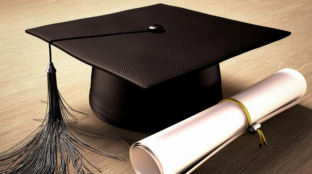 Why You Don't Get a Job Even after Having a Degree Understand the real reason