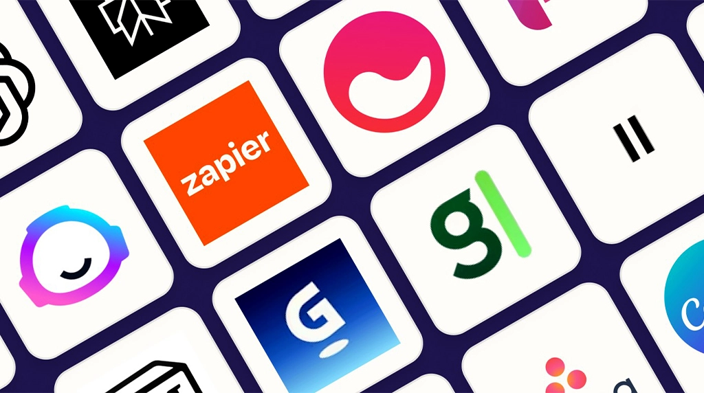 Top 10 FREE AI Tools Every Student Should Learn in 2026