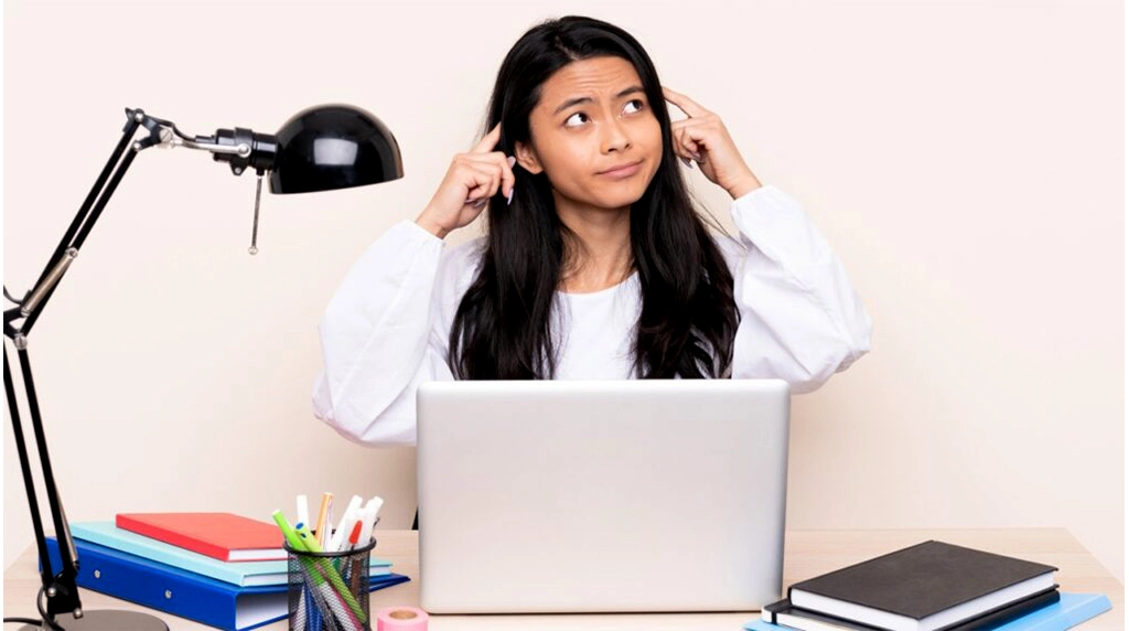 Which course should I pursue to get a job? The biggest confusion among students