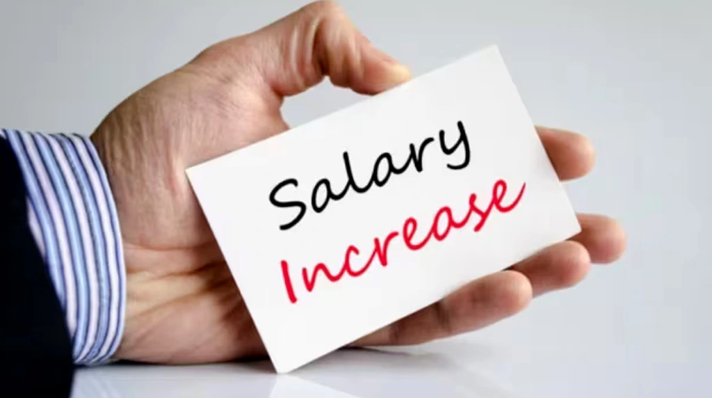 How to go from a ₹15,000 salary to over ₹1 Lakh? Complete Career Growth Roadmap 2026