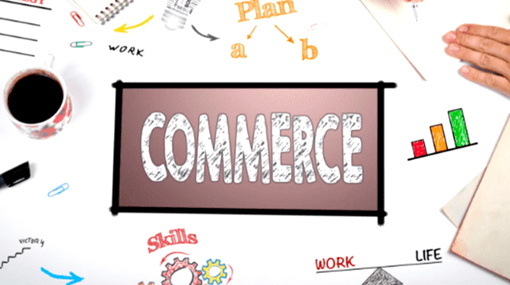 Best AI Courses for Commerce Students | Future-Ready Skills 2026
