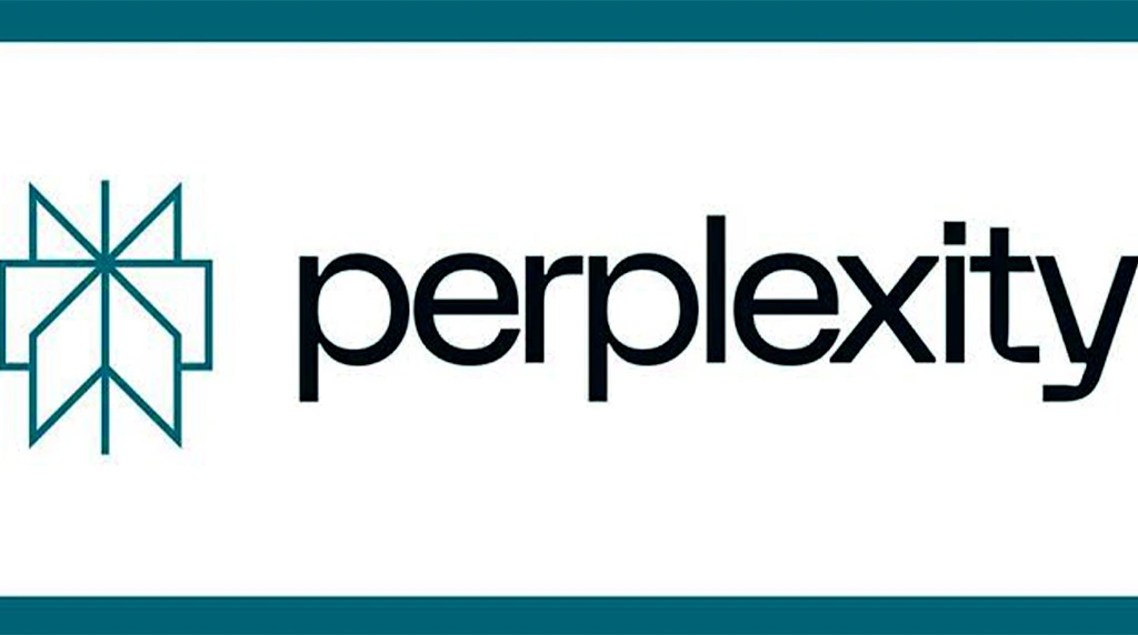 TOOL #10 — Perplexity AI