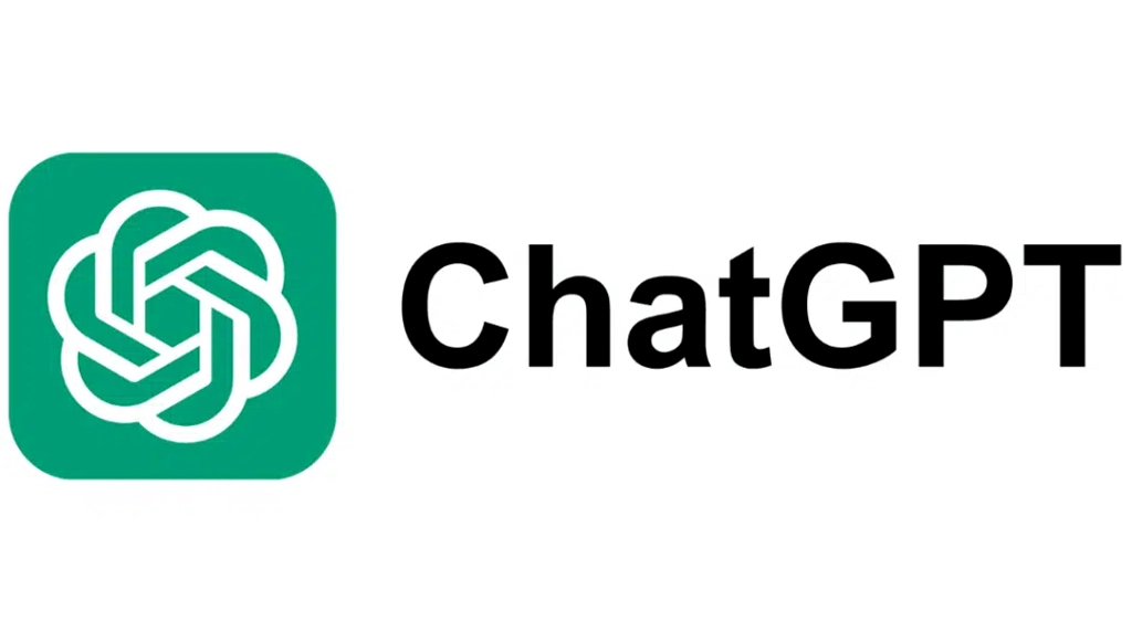 TOOL #1 — ChatGPT