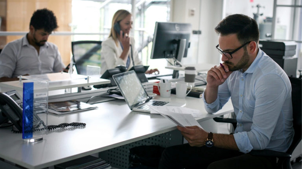 Section 2: The First Major Reason for Not Getting a Job—Lack of Practical Skills