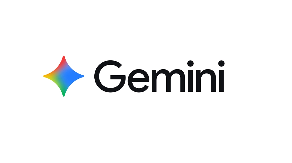 TOOL #3 — Google Gemini